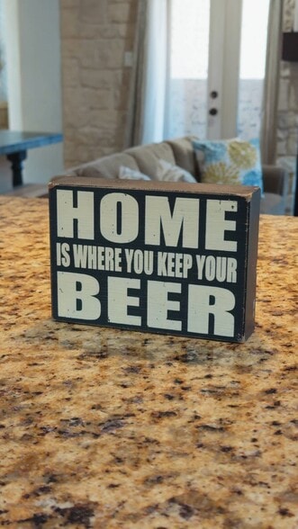 Primary Photo Of 5100 Mission Ave, Dallas Apartments For Sale