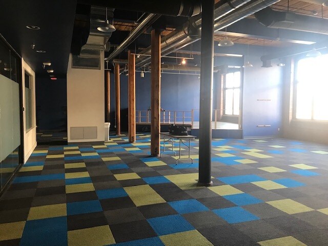 More Photos Of 20 Winooski Falls Way, Winooski Office For Lease