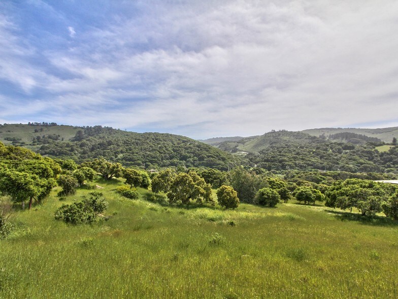 Primary Photo Of , Monterey Land For Sale