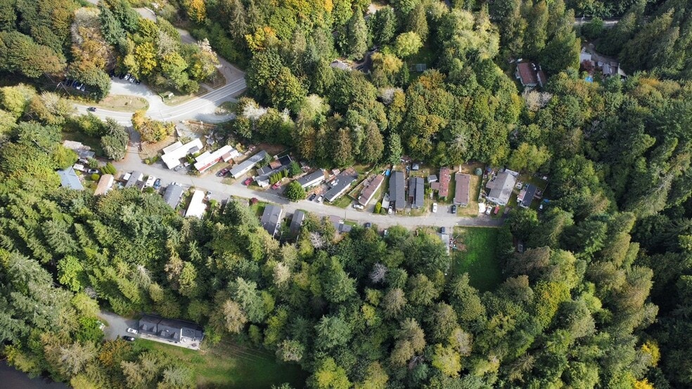 More Photos Of 2670 Sooke River Rd, Sooke Manufactured Housing Mobile Home Park For Sale