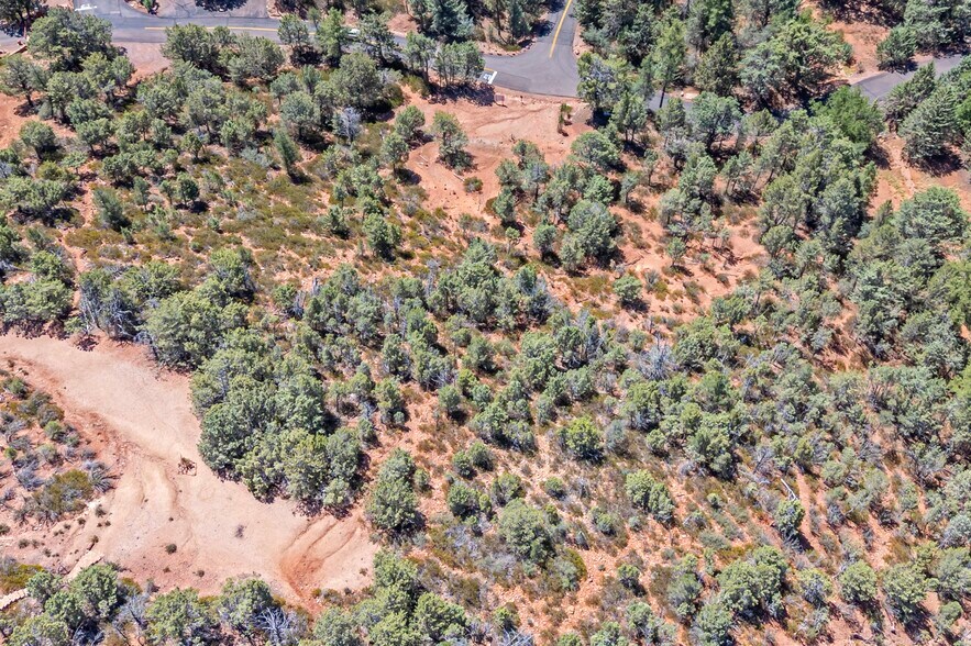 More Photos Of W Ruin Hill Loop, Pine Land For Sale