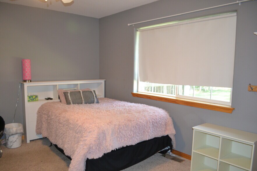 More Photos Of 552-395 Roberts Drive, Mcarthur Land For Sale