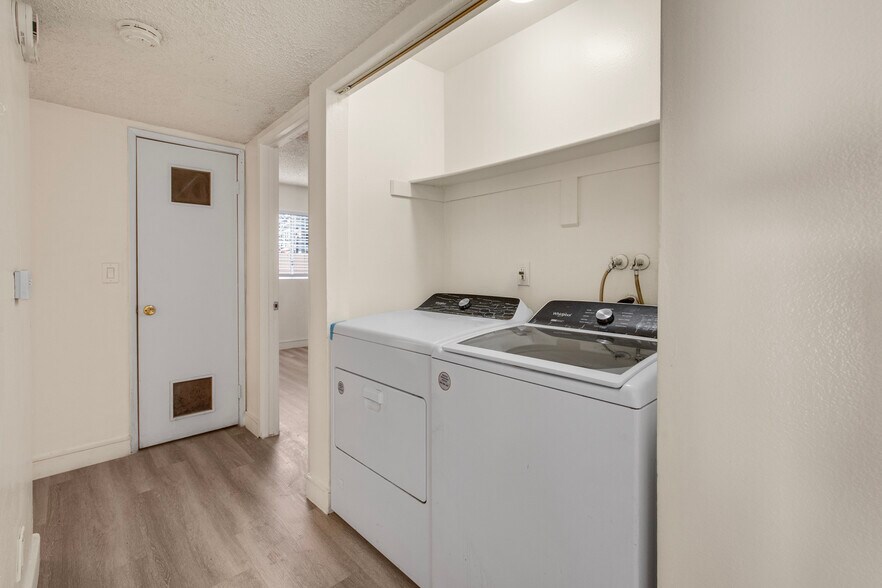 More Photos Of 1429 N Grove Ave, Ontario Apartments For Sale