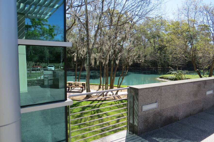More Photos Of 1177 Enclave Pky, Houston Medical For Lease