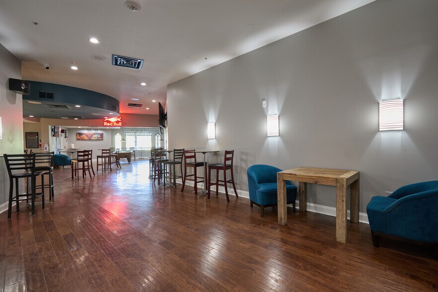 More Photos Of 441 Rio Concho Dr, San Angelo Hotel For Sale