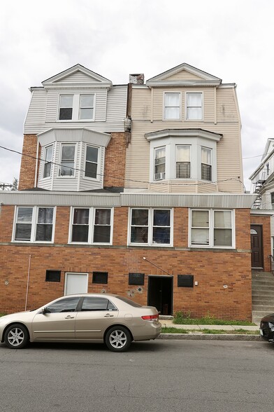 More Photos Of 544 E 3rd St, Mount Vernon Apartments For Sale