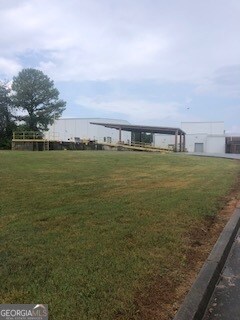 More Photos Of 318 Gordon St, Fairmount Land For Sale