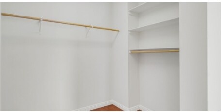 More Photos Of 1411-1413 Cloverfield Blvd, Santa Monica Apartments For Sale