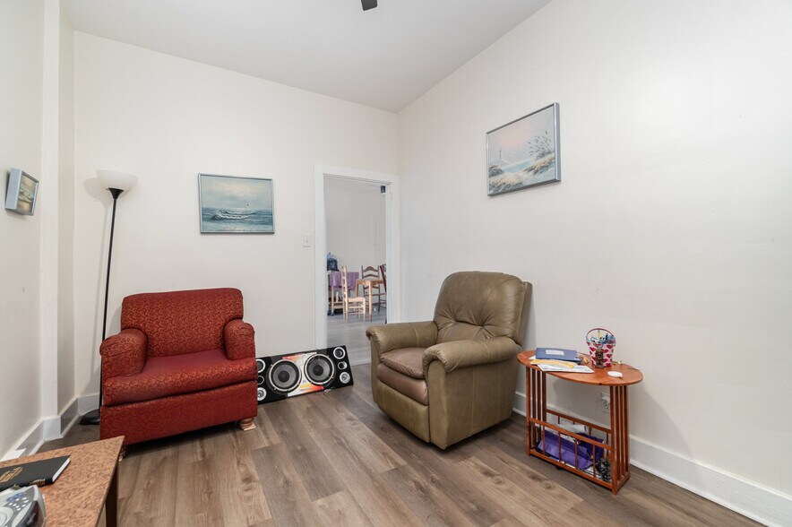 More Photos Of 1600 Regina St, Harrisburg Apartments For Sale