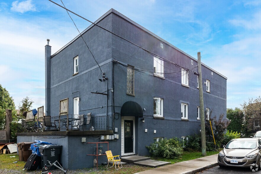 More Photos Of 329 Richelieu Ave, Ottawa Apartments For Sale