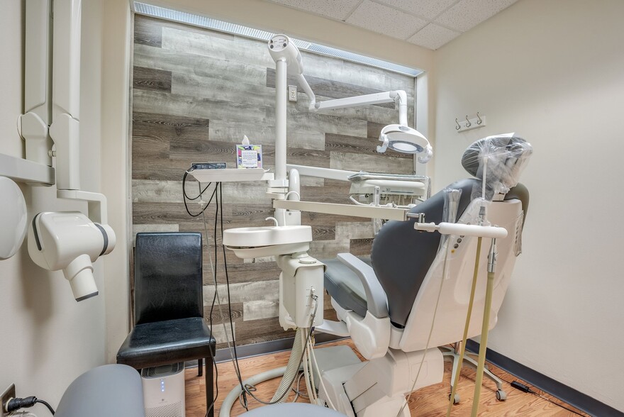 More Photos Of 5873 Mission St, San Francisco Office Residential For Sale