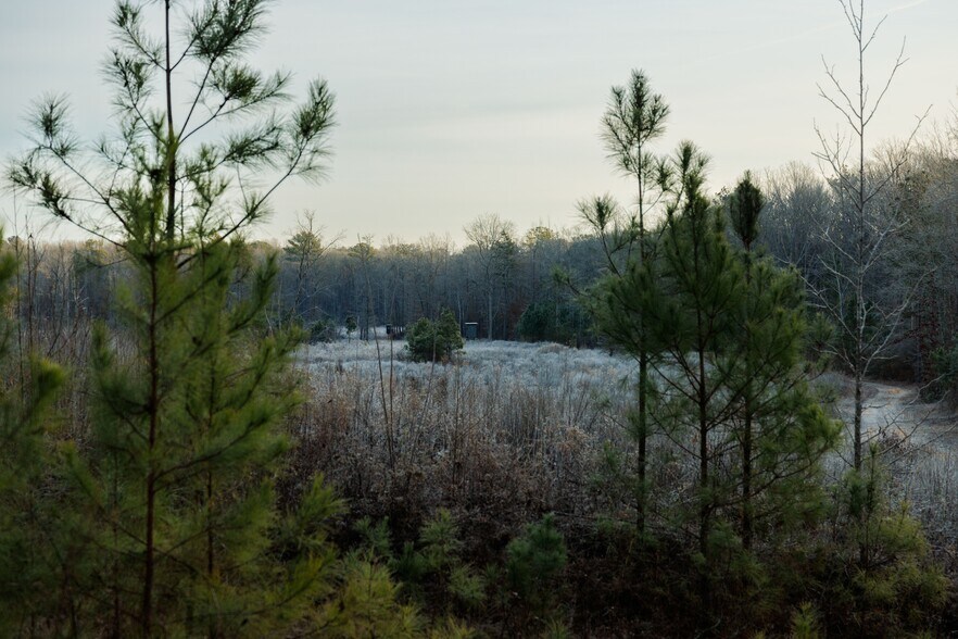More Photos Of Jug Factory Road, Wetumpka Land For Sale