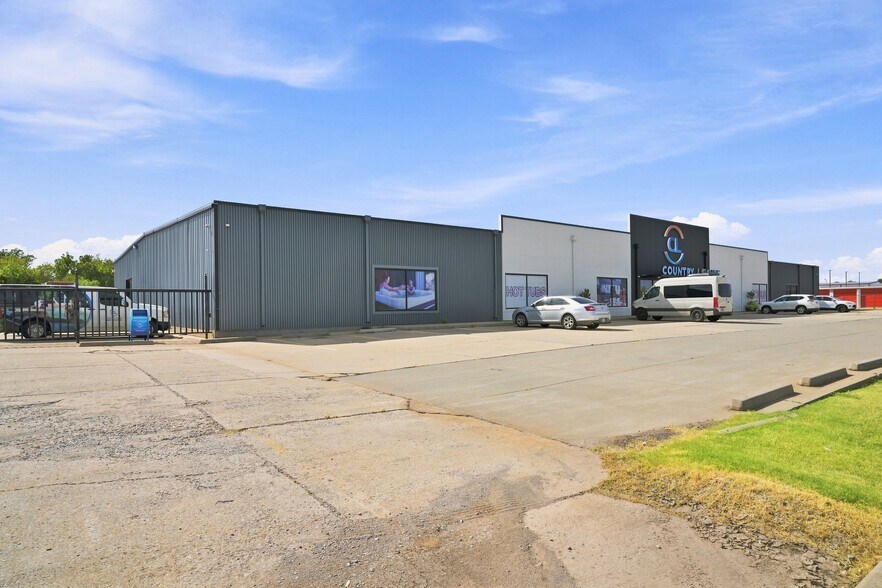 More Photos Of ,  Industrial For Sale