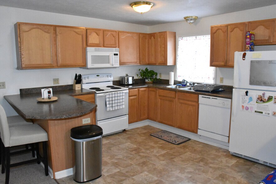 More Photos Of 307 Walnut St, Meadville Apartments For Sale