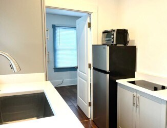 More Photos Of 313 N Oleander Ave, Daytona Beach Apartments For Sale