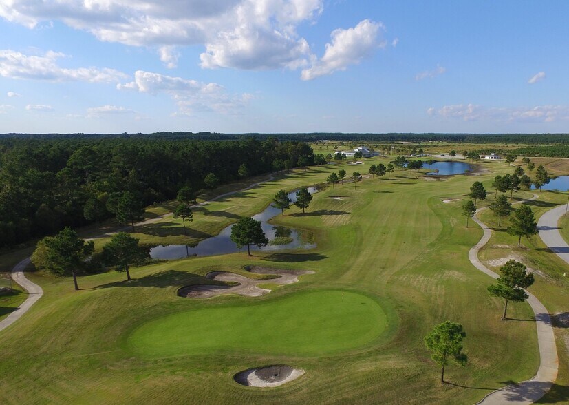 More Photos Of 2641 HWY 70 US-70 Hwy, Beaufort Land For Sale
