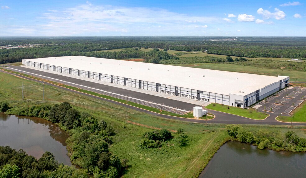 More Photos Of 1120 E Mount Olive Rd, Cowpens Unknown For Lease