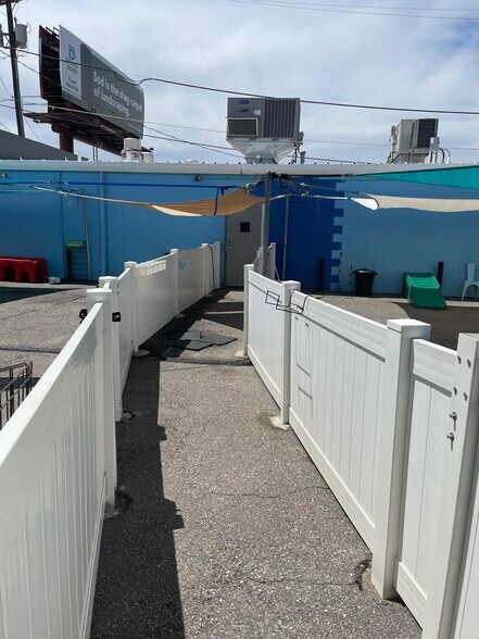 More Photos Of , Denver General Retail For Sale