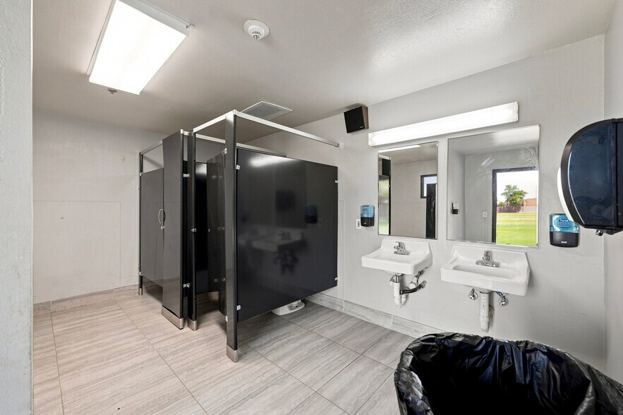 More Photos Of 2929 E McKellips Rd, Mesa Schools For Sale