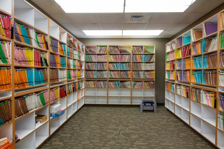 More Photos Of 246 N 18th Ave, Pocatello Healthcare For Sale