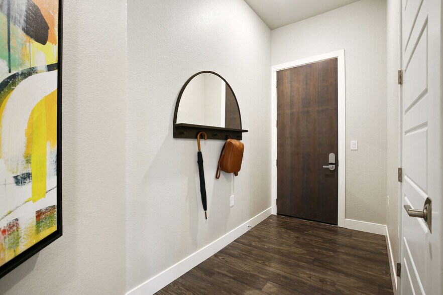 More Photos Of 4055 Inca St, Denver Apartments For Lease