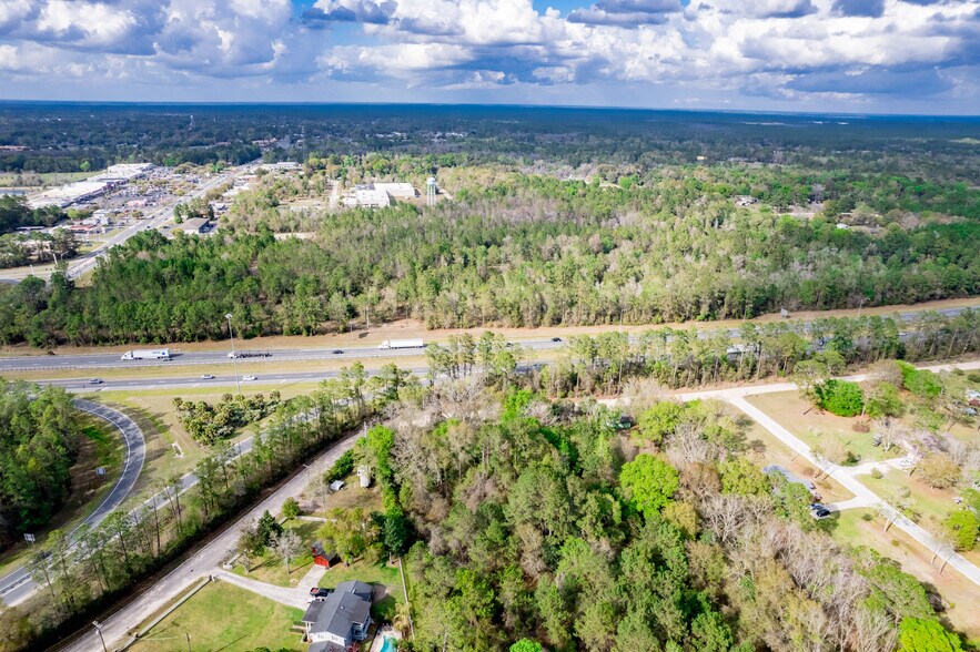More Photos Of 6th @ Interstate 10, Macclenny Land For Sale