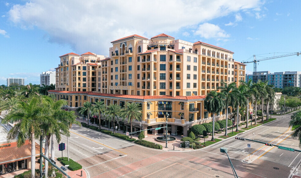 More Photos Of 200 E Palmetto Park Rd, Boca Raton Apartments For Lease