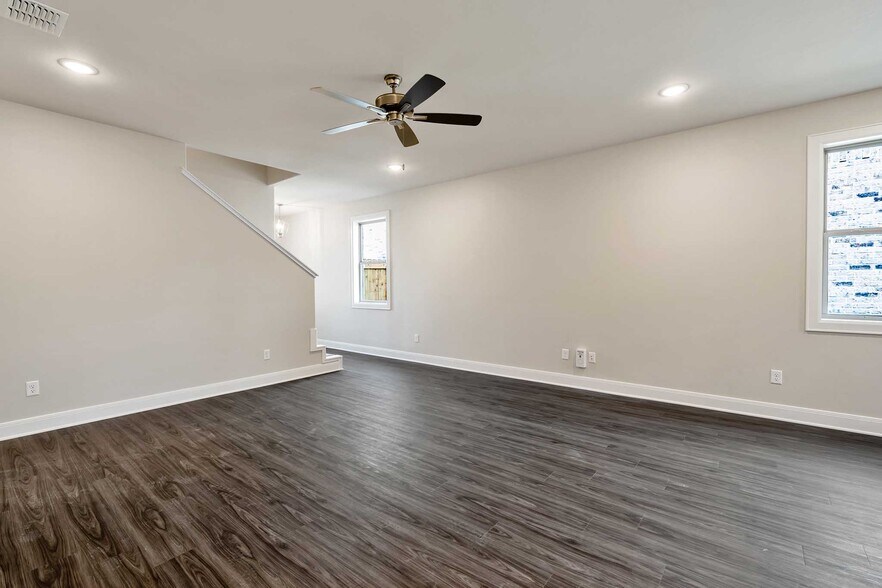 More Photos Of 4344 Macnab Dr, Tyler Apartments For Sale