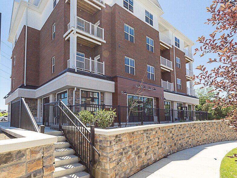 More Photos Of 5240 Franklin St, Hilliard Apartments For Lease