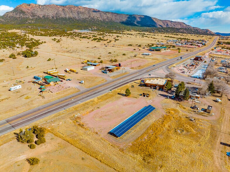 More Photos Of 19 County Road 3A, Canon City Restaurant For Sale