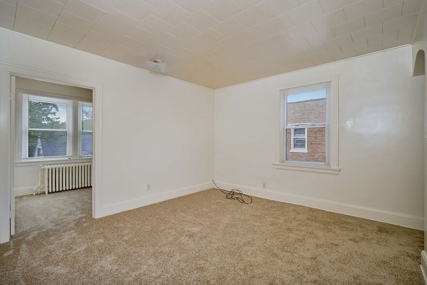 More Photos Of 1226-1230 Rutledge Ave, Cincinnati Apartments For Sale