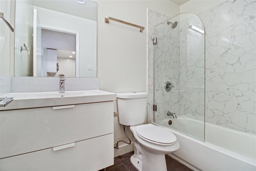 More Photos Of 630 Masonic Way, Belmont Apartments For Sale