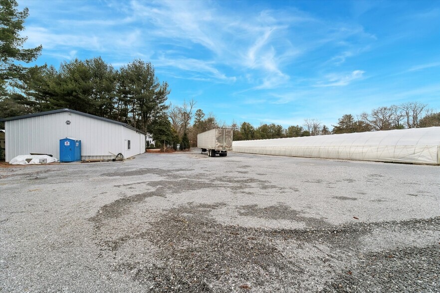 More Photos Of 312 Lakedale Rd, Berlin Land For Sale