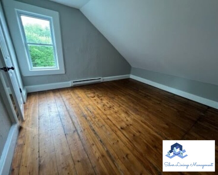 More Photos Of 715 Riverside Dr, North Grosvenordale Apartments For Sale