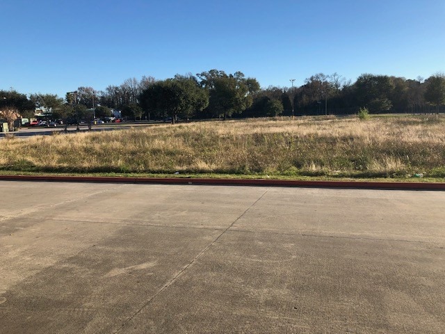 More Photos Of 14915 North Fwy, Houston Land For Sale