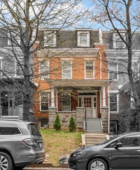 More Photos Of , Baltimore Specialty For Sale