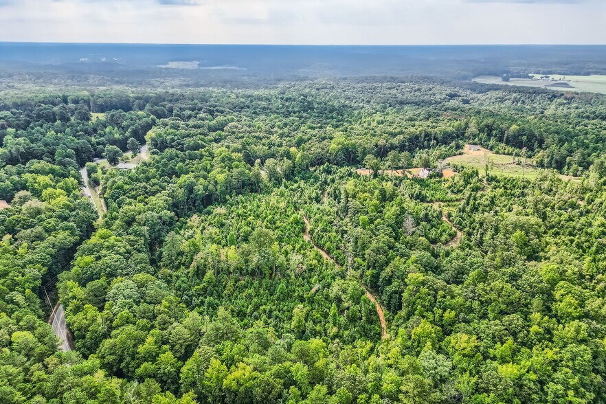 More Photos Of 5211 Donna Rd, Douglasville Land For Sale