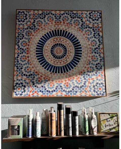 More Photos Of 4138-4144 Macarthur Blvd, Oakland Storefront For Lease