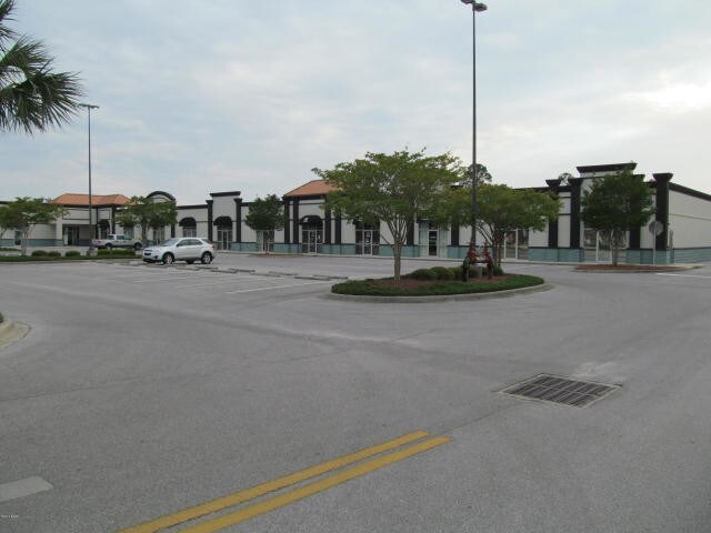 More Photos Of 3009 Highway 77, Panama City Office For Lease