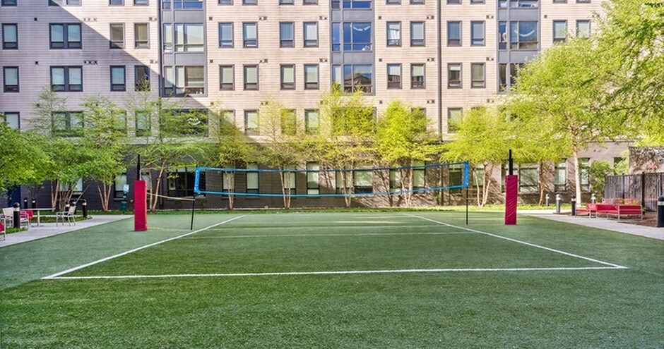 More Photos Of 4200 Knox Rd, College Park Apartments For Lease