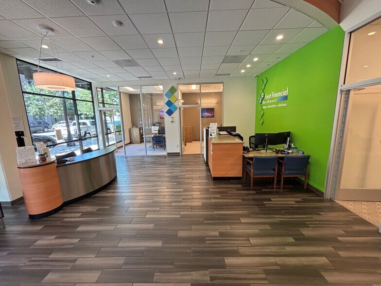 More Photos Of 9924 NE 185th St, Bothell Apartments For Lease