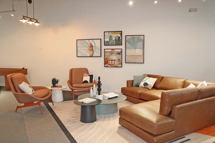 More Photos Of 455 Salem Pl, Fairview Heights Storefront Retail Office For Lease