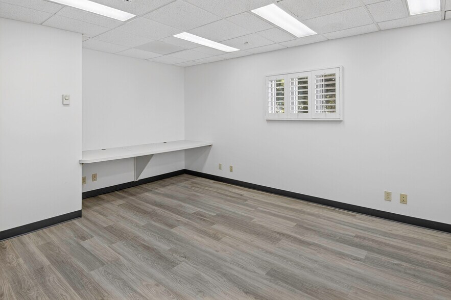 More Photos Of 1745 Lafayette St, Denver Medical For Lease