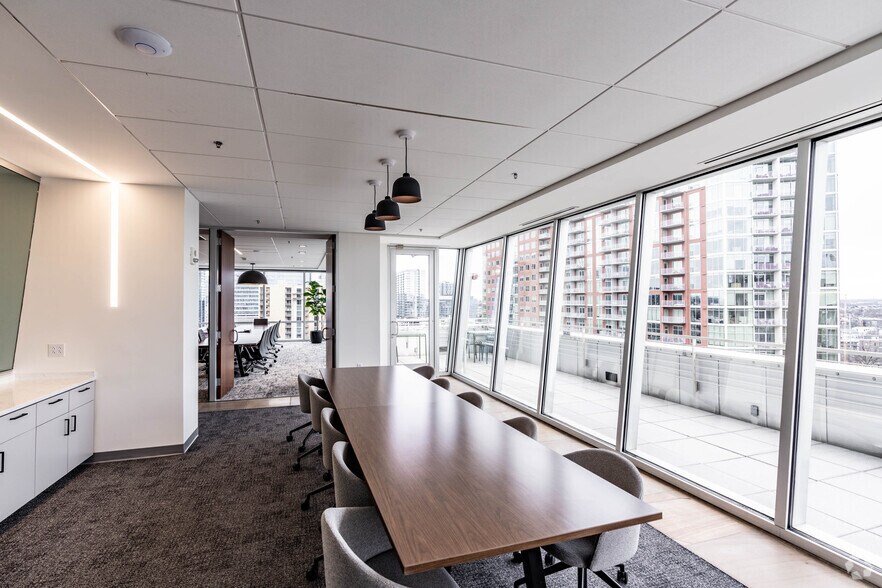 More Photos Of 1600 Division St, Nashville Office Residential For Lease