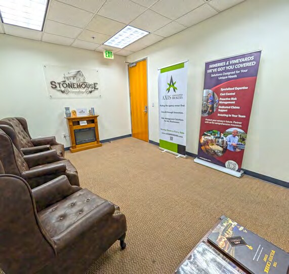 More Photos Of 29995 Technology Dr, Murrieta Medical For Sale