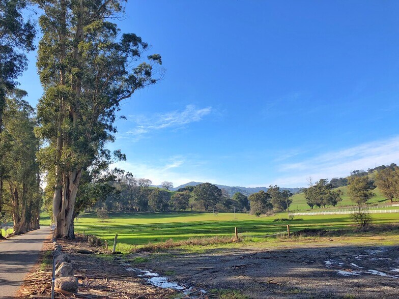 More Photos Of 1 Saint Vincents Dr, San Rafael Schools For Lease