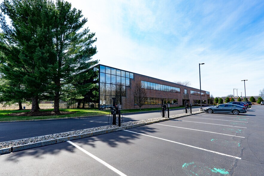 More Photos Of 255 Washington Avenue Ext, Albany Office For Lease