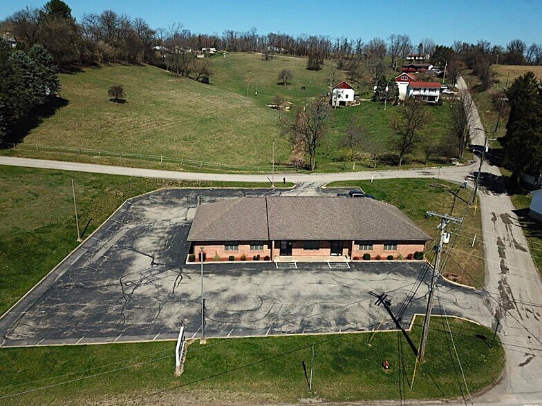 More Photos Of 155 Mount Pleasant Rd, West Newton Medical For Sale