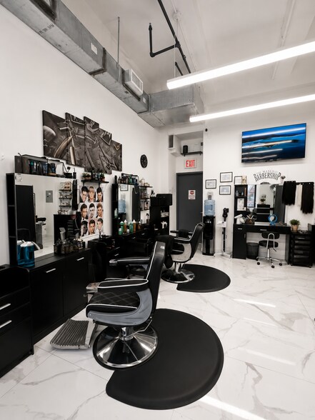 More Photos Of 3063-3065 Brighton 2nd St, Brooklyn General Retail For Lease
