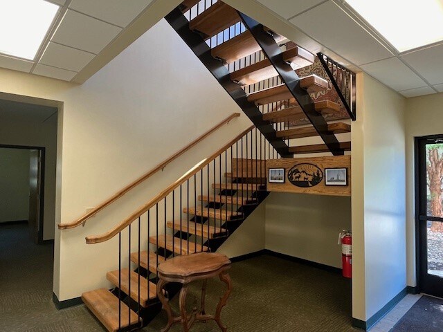 More Photos Of 310 Custer Dr, Battle Creek Medical For Sale